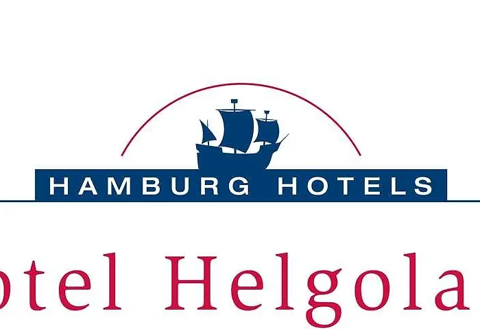 Helgoland